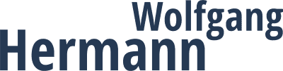 Wolfgang Hermann